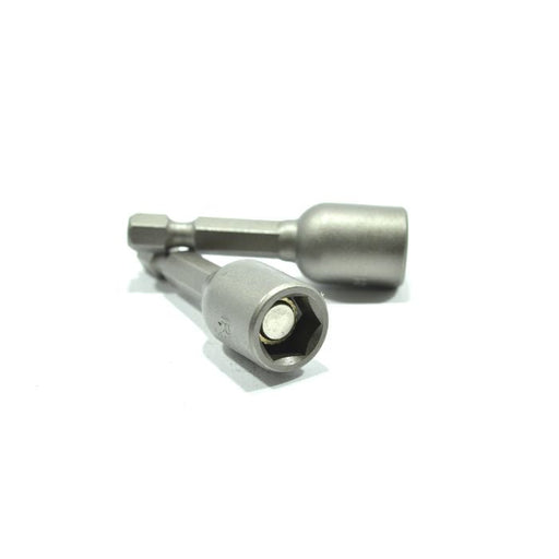 Dado Magnetico - 3/8" x 2 9/16"