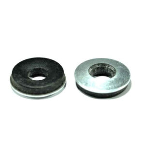 Accesorio de Neopreno EPDM Inoxidable - 5/16"