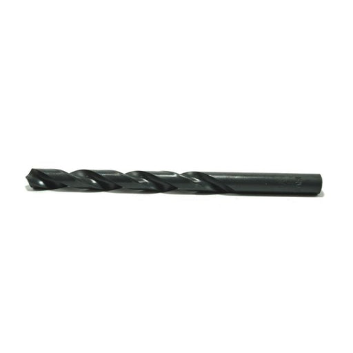 Broca Metrica - 4.50mm