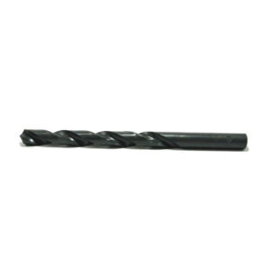 Broca Metrica - 3.00mm