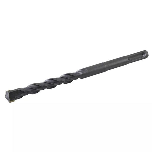 Broca SDS Plus - 5/8" x 12"