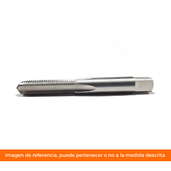 Maneral para Inserto Helicoil - M8