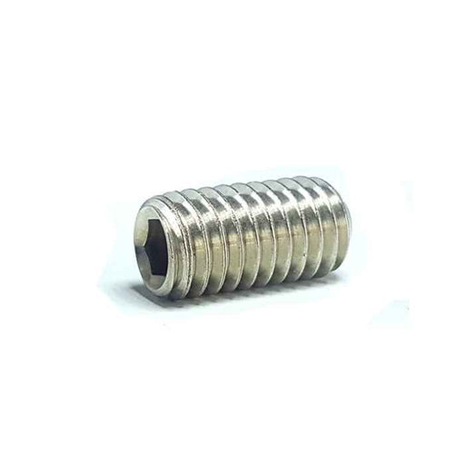 Opresor Socket Inoxidable 304 Estandar - 5/8 x 3/4"