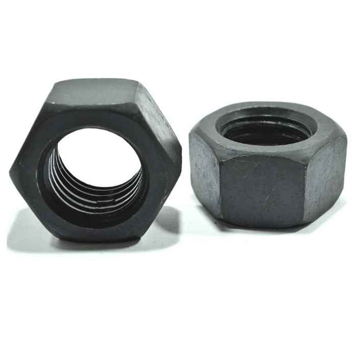 Tuerca Hexagonal Metrica - M3.5-0.60