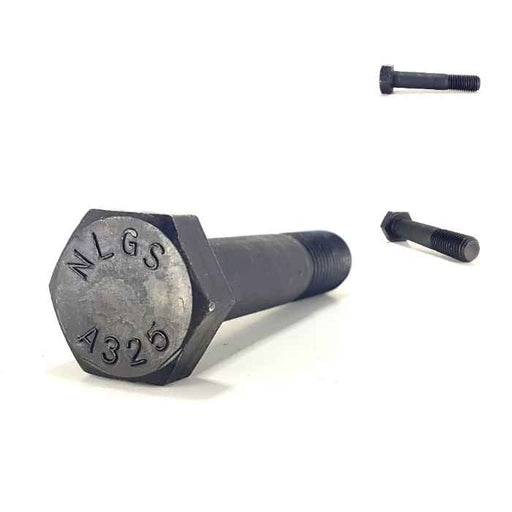 Tornillo Estructural A325 - 5/8-11 x 1-1/2"