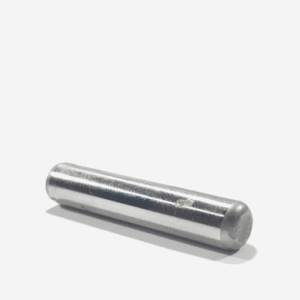 Perno Solido Rectificado - 1/8 x 3/4"